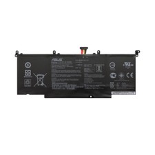 Original B41N1526 battery For Asus ROG Strix GL502 GL502V GL502VT GL502VT-1A  picture