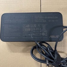 120W AC Adapter For ASUS TUF Gaming FX705DY picture