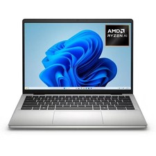 NEW Dell 14