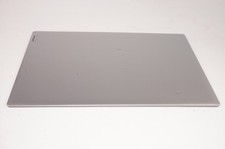 5CB0W43898 Lenovo LCD Back Cover 81VS0001US SLIM 1-14AST-05 picture