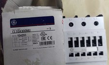 One Unit New CL10A300M with old broken box DHL or Fedex 90Days warranty picture