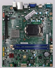 Lenovo IdeaCentre 700-25 IH170MS Desktop Motherboard- 01AJ143 picture