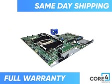 HP P31452-001 PCA; M/B; HANDLE+ SUBPAN - P20154-001 picture