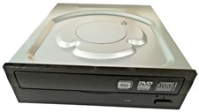 TEAC DV-W524GS***CD-RW / DVD-RW DRIVE BURNER SATA DRIVE***#LW1791 picture