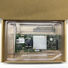 Adaptec ASR-8805 PCI-E 2277500-R SAS/SATA/SSD RAID 12Gb/s Controller Card -US picture