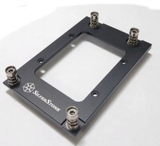 Silverstone XAC-MK-TR5 for XE360PDD/XE360 Water Cooler Series picture