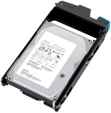 HARD DRIVE HITACHI UltraStar 15K300 HUS153030VLF400 300GB 15K FC 3.5'' picture