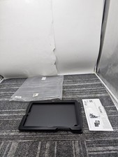 Proclip Hard Case 216473 - Modtek Hard case for Samsung Tab A9 (SM-X21X) picture