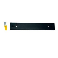 Wall Mount Bracket For ASUS RT-BE88U BE7200 Router picture