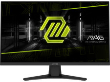 MSI 27