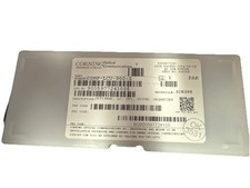 Corning OSNP-LCU-900-Z OptiSnap LC/UPC 900µm Connector picture