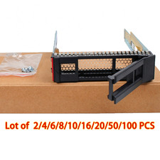 Lot SM17A06251 3.5