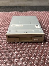 Teac FD-235-HF 193077C2-91 Internal Floppy Disk Drive T181440 picture