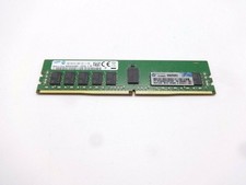 HP 805349-B21 16GB 1RX4 PC4-19200 DDR4-2400T DIMM picture