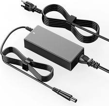 19.5V 3.34A 65W AC Power Adapter Charger For Dell Monitor S2415H S2715H Reliable picture