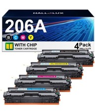 printer ink toner cartridges picture