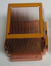 HP Proliant DL380 G4 Server Heatsink- 379430-001 picture