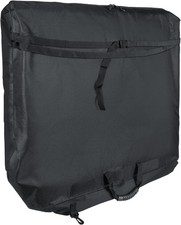 Hard Top Freedom Top Panels Storage Bag for All 2007-2025 Jeep Wrangler JK JKU J picture