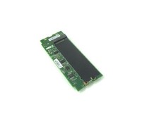 Cisco UCS-M2-HWRAID M.2 Boot Optimized Raid Controller picture