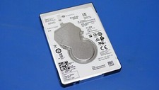 Seagate BarraCuda Pro ST500LM034 2.5 inch HDD picture