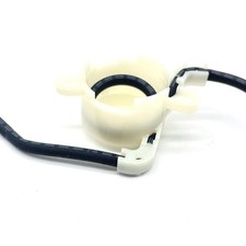 Ink Pump Tube For Epson ET-4800 ET-2851 ET-2870U ET-2826 ET-2825 ET-2820 ET-2864 picture
