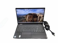 Lenovo Yoga C740-15IMl i5-10210U@1.6GHZ 12GB, 256GB SSD, Touchscreen picture