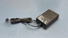 Power Adapter Delta Electronics 12V 1.46A (ADP-18DW BB) (Echostar P/N 208946) picture