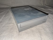 TEAC CD-532E / 1977049B-67/ CD-ROM Drive picture