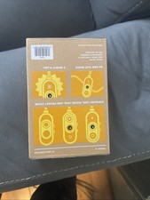 Kano Webcam - Flexible Macro Video and Pictures picture