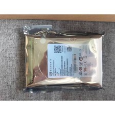 1PCS D4 2S10 1800 EMC D4-2S10-1800 005053155 1.8TB 2.5in SAS Unity XT 380 480 H picture
