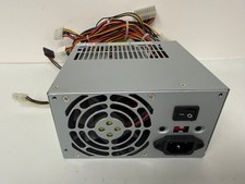 FSP GROUP FSP300-60ATV 300 WATT POWER 9PA3004006 picture