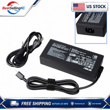 New Palmrest C Cover Backlit Keyboard for Dell Inspiron 15 3510 3511 3515 3520 picture