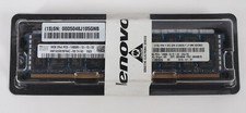 Lenovo 00D5048 16GB DDR3-1866MHz PC3-14900R ECC Registered RAM 2Rx4 1.5V Memory picture