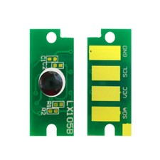CT201948, CT201949 Toner Reset Chip for Fuji Xerox DocuPrint P455 d/M455 df  picture