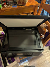 Epson Expression Premium XP-6000 Wireless Color All-in-One Inkjet Printer picture