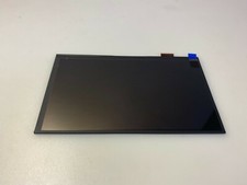 NEW Onn 100005206 LCD Display Screen 7