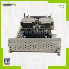 N55-M160L3-V2 V01 Cisco Nexus 5596 V01 Layer 3 Expansion Module 68-4386-01 picture
