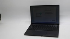 Dell Latitude 9430 14