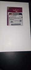 Genuine Toshiba 6LK49016100 (D-FC505M) Magenta Developer  picture