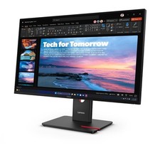 Lenovo ThinkVision T27QD-40 27