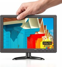 Eyoyo 10.1