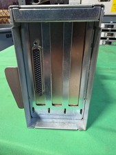 Sgi Octane Pci Riser Module With Bit 3 Board picture