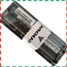 NEW Lenovo / IBM 01KR354 4ZC7A08708 2Rx8 16GB DDR4 PC4-2933Y REG Server Memory picture