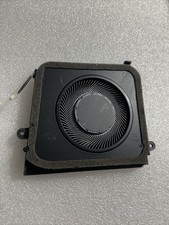 CPU Cooling Fan For DELL Latitude 5440 2023th DC2800137SL 0VD360 VD360 P20 picture