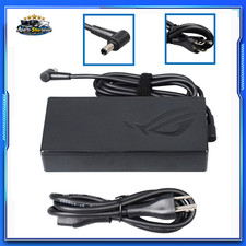 6.0x3.7mm 180W Charger Adapter for ASUS ROG Zephyrus G14 GA401 G15 ADP-180TB H picture
