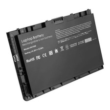 BT04XL Laptop Battery for HP EliteBook Folio 9470m 9480m 687945-001 682962-001 picture