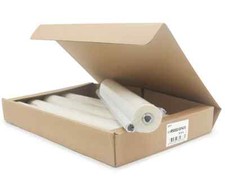 5pc Fuser cleaning web roller for canon IR 5000 5570 5075 6000 IR8500 oil roller picture