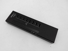 STARTECH.COM ST8CU824 8 Port USB Charging Station picture
