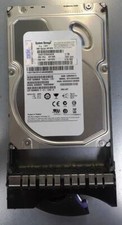 IBM 49Y1880 1TB 49Y1876 SAS 7.2K 3.5'' 6Gbs DS3500 DS3512 Hard Drive NEW HDD picture