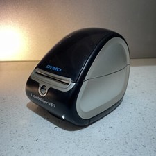 DYMO LabelWriter 450 (LW450)/model: 1750111/High-Speed picture